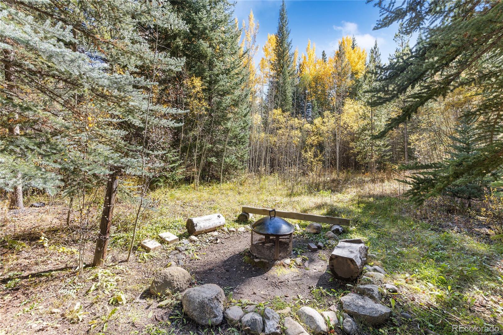 33 Keystone Gulch Road Keystone, CO 80435 - Photo 11 of 37 Gallery Image 11