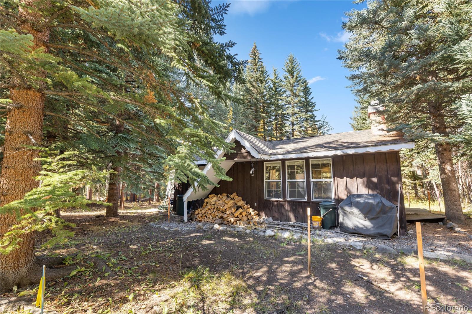 33 Keystone Gulch Road Keystone, CO 80435 - Photo 12 of 37 Gallery Image 12