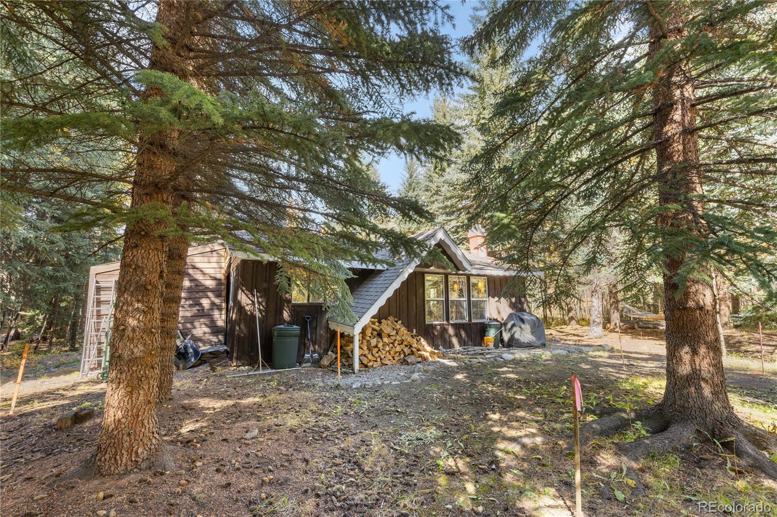 33 Keystone Gulch Road Keystone, CO 80435 - Photo 13 of 37 Gallery Image 13
