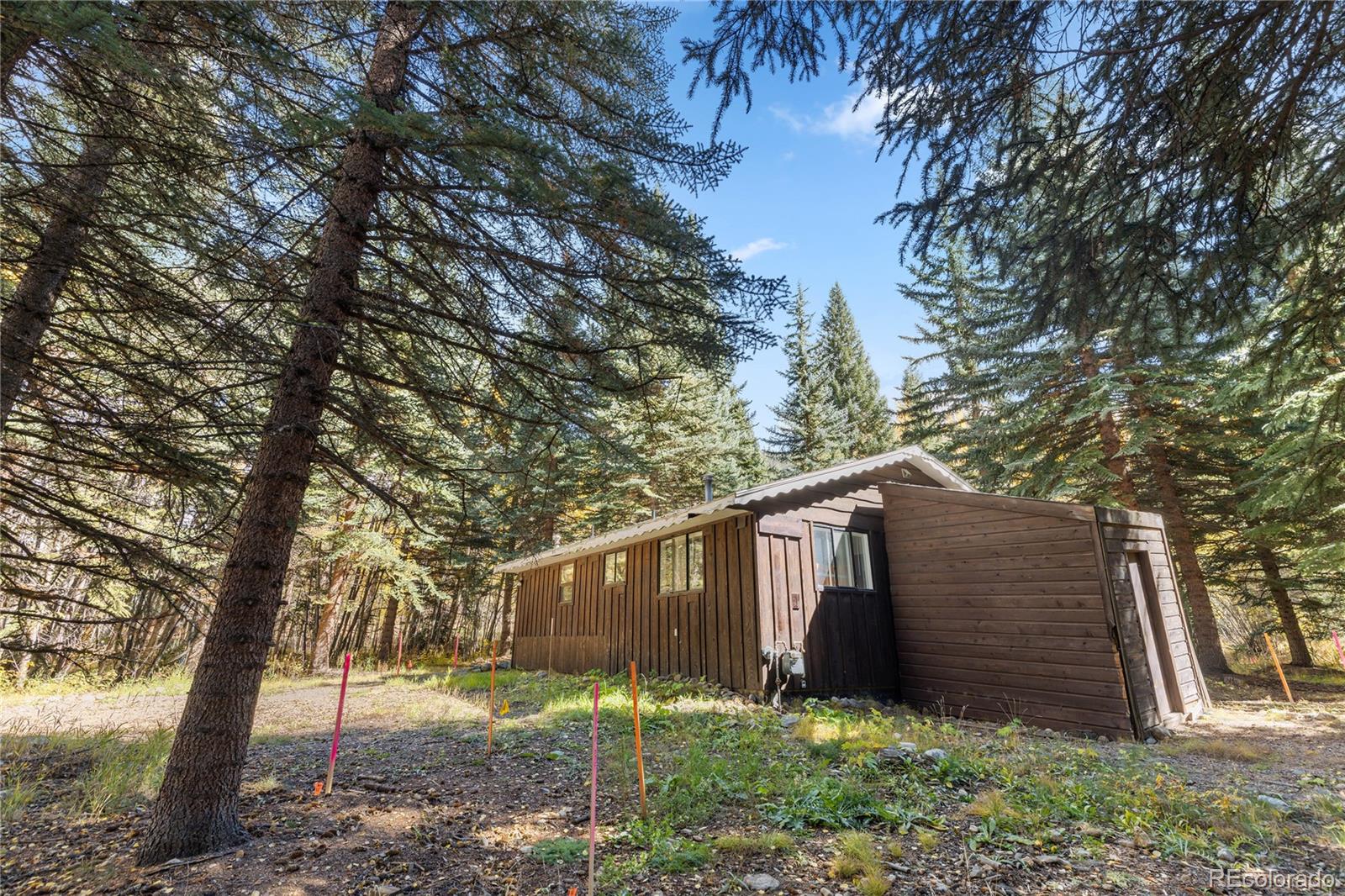 33 Keystone Gulch Road Keystone, CO 80435 - Photo 14 of 37 Gallery Image 14