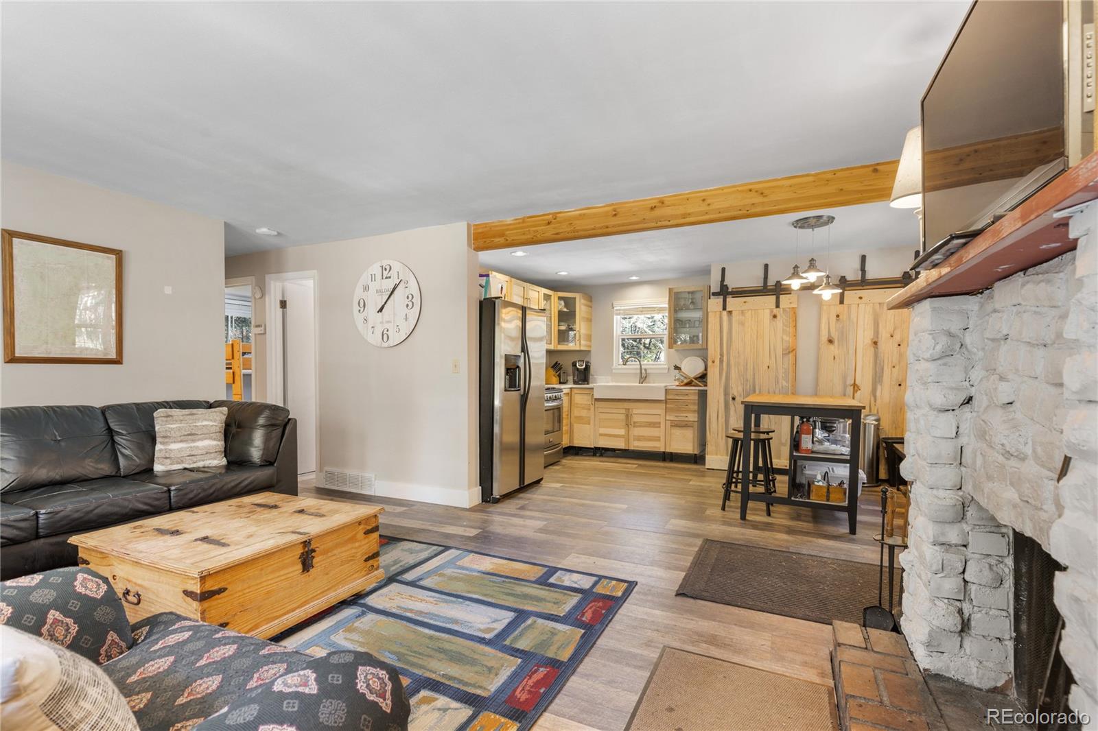 33 Keystone Gulch Road Keystone, CO 80435 - Photo 17 of 37 Gallery Image 17