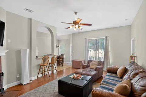 $274,900 | 238 Johnnys Way, Kyle, TX 78640