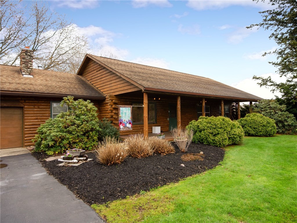 6910 Slocum Road Ontario, NY 14519 - Photo 1 of 1