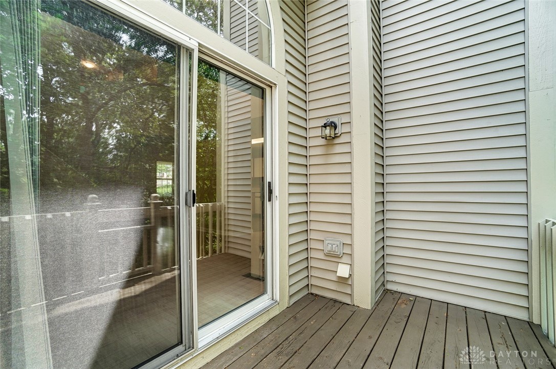 3930 West Summit Ridge Drive Beavercreek, OH 45430 - Photo 20 of 45
