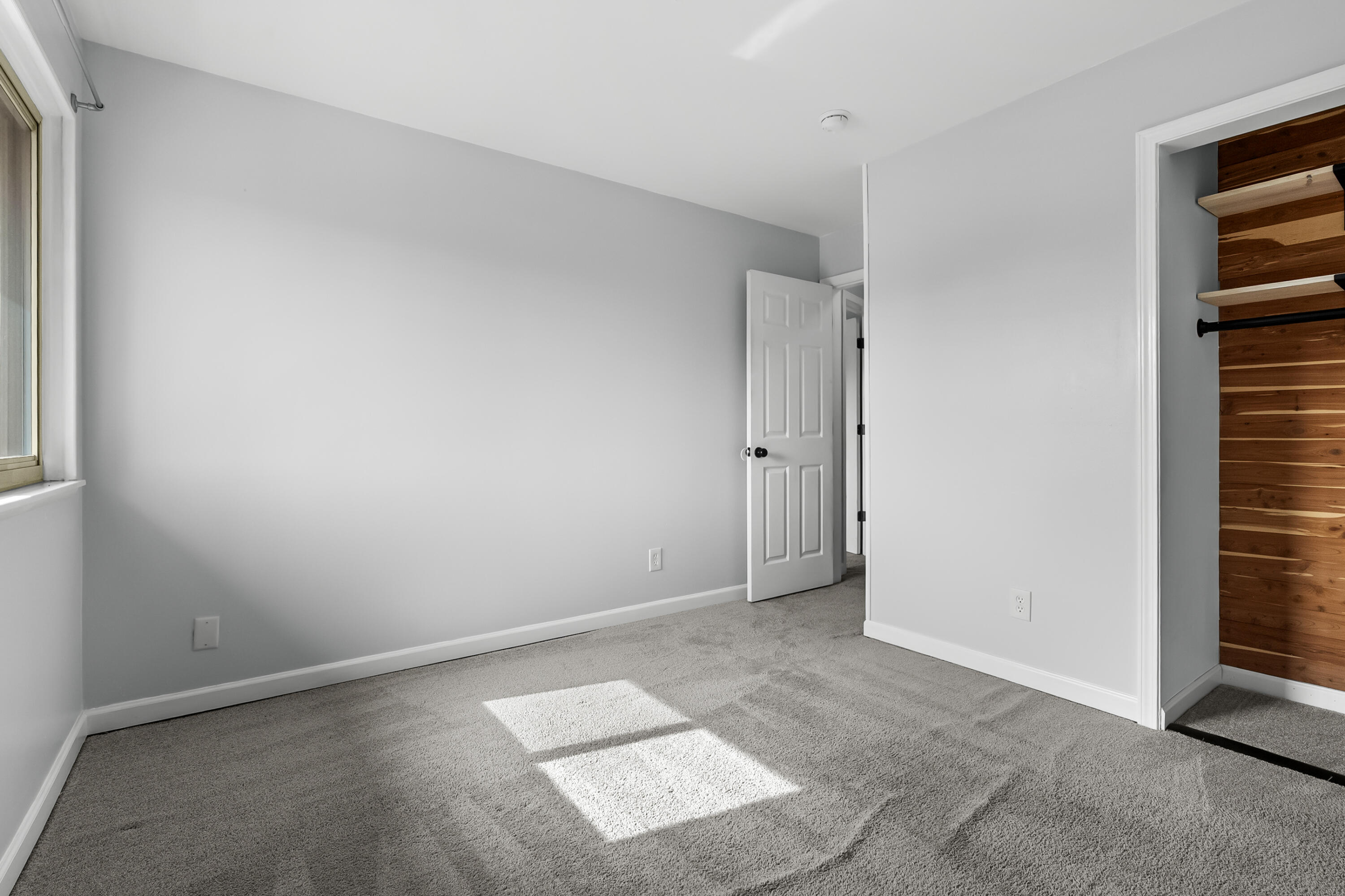 748 West Kilgore Road, Unit 303 Kalamazoo, MI 49008 - Photo 16 of 21 Kilgore Rd W 748 303 Portage 49024-17