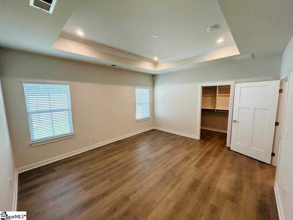 1304 Fiddletree Lane Woodruff, SC 29388 - Photo 12 of 24