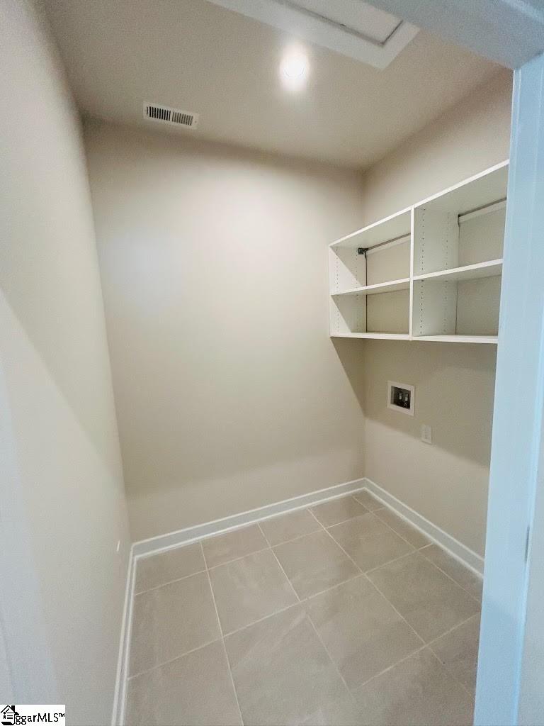 1304 Fiddletree Lane Woodruff, SC 29388 - Photo 13 of 24