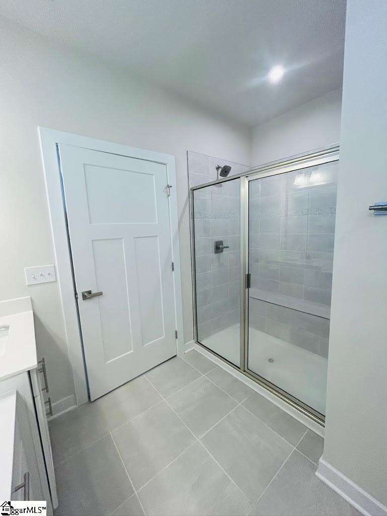 1304 Fiddletree Lane Woodruff, SC 29388 - Photo 16 of 24
