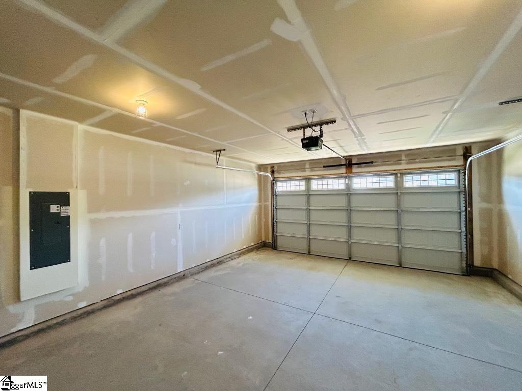 1304 Fiddletree Lane Woodruff, SC 29388 - Photo 17 of 24