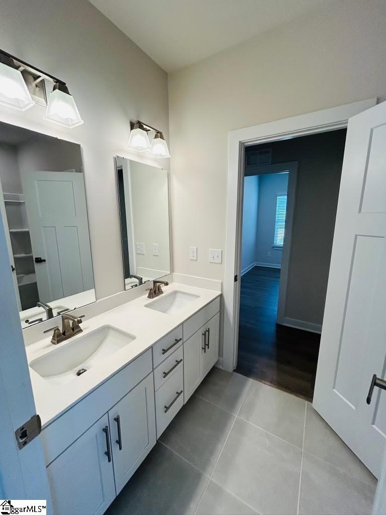 1304 Fiddletree Lane Woodruff, SC 29388 - Photo 6 of 24