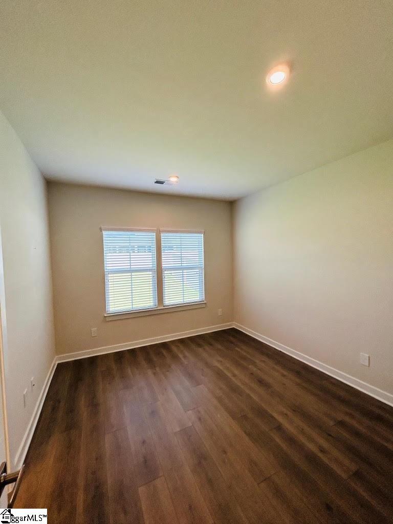 1304 Fiddletree Lane Woodruff, SC 29388 - Photo 7 of 24