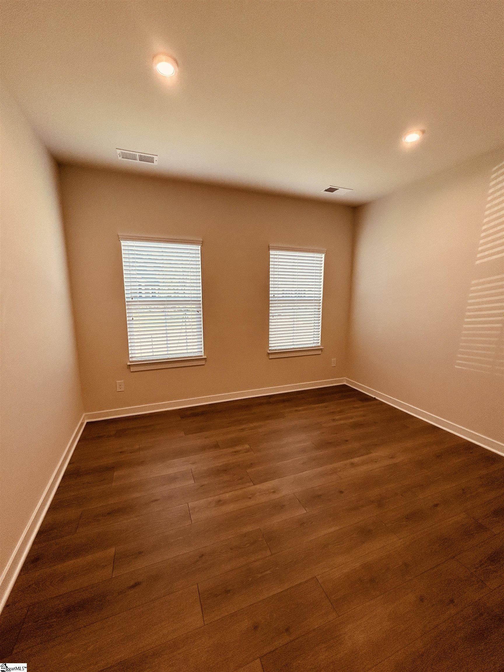 1304 Fiddletree Lane Woodruff, SC 29388 - Photo 8 of 24