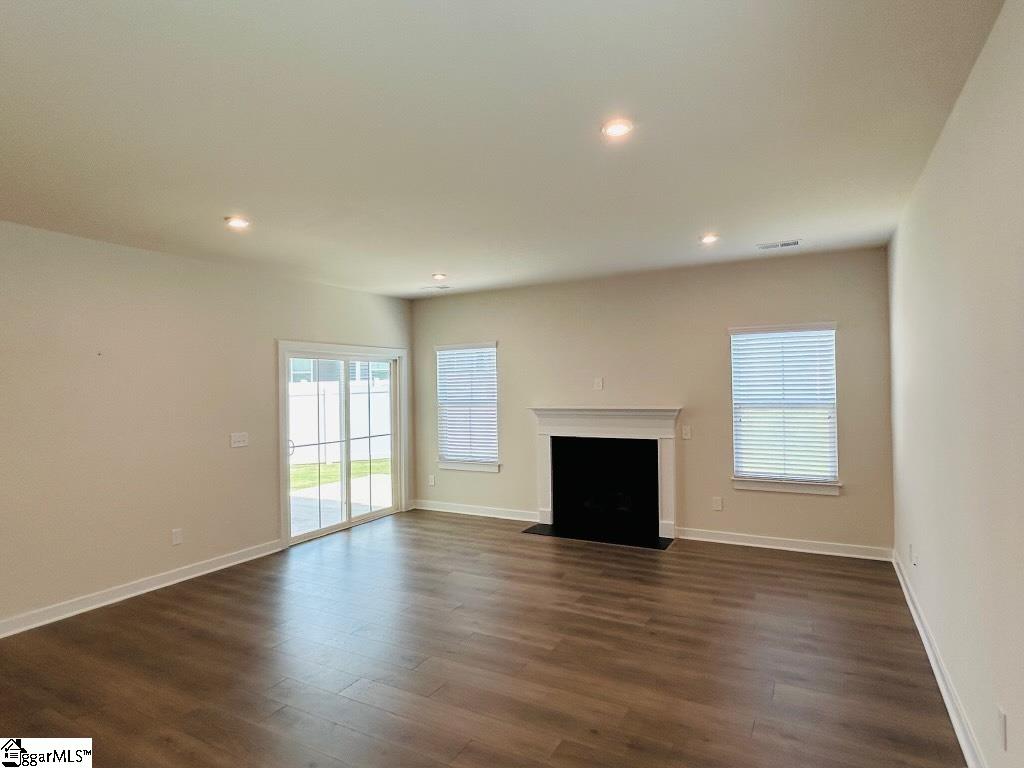 1304 Fiddletree Lane Woodruff, SC 29388 - Photo 9 of 24