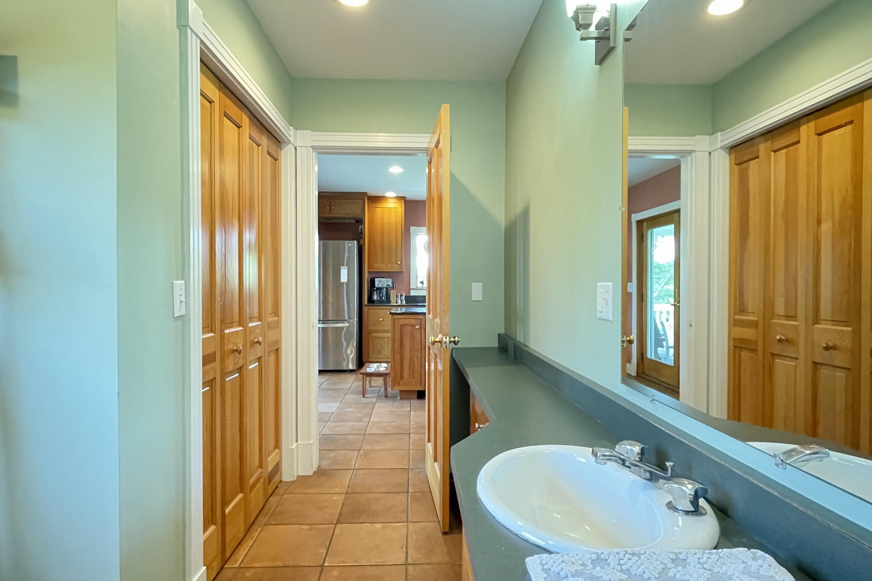 560 Pleasant Hill Road Brunswick, ME 04011 - Photo 47 of 68 51