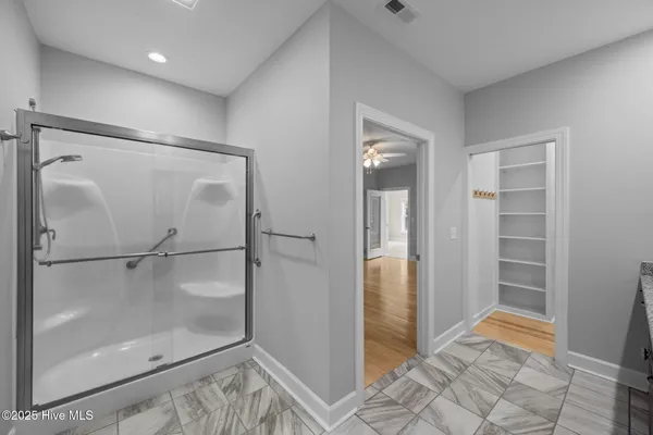 $799,500 | 402 Whittaker Point Road, Oriental, NC 28571