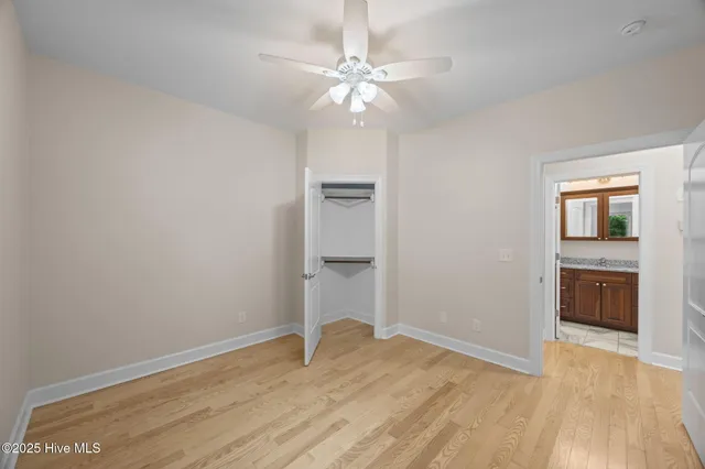 $849,500 | 402 Whittaker Point Road, Oriental, NC 28571