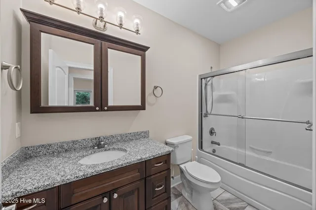 $849,500 | 402 Whittaker Point Road, Oriental, NC 28571