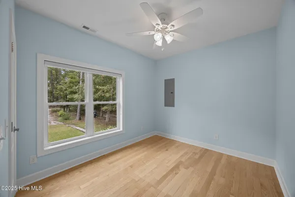 $799,500 | 402 Whittaker Point Road, Oriental, NC 28571