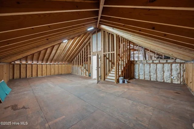 $849,500 | 402 Whittaker Point Road, Oriental, NC 28571