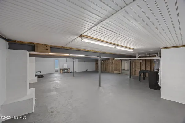 $799,500 | 402 Whittaker Point Road, Oriental, NC 28571