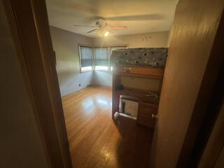 716 Indiana Street Racine, WI 53405 - Photo 11 of 34 IMG_6248