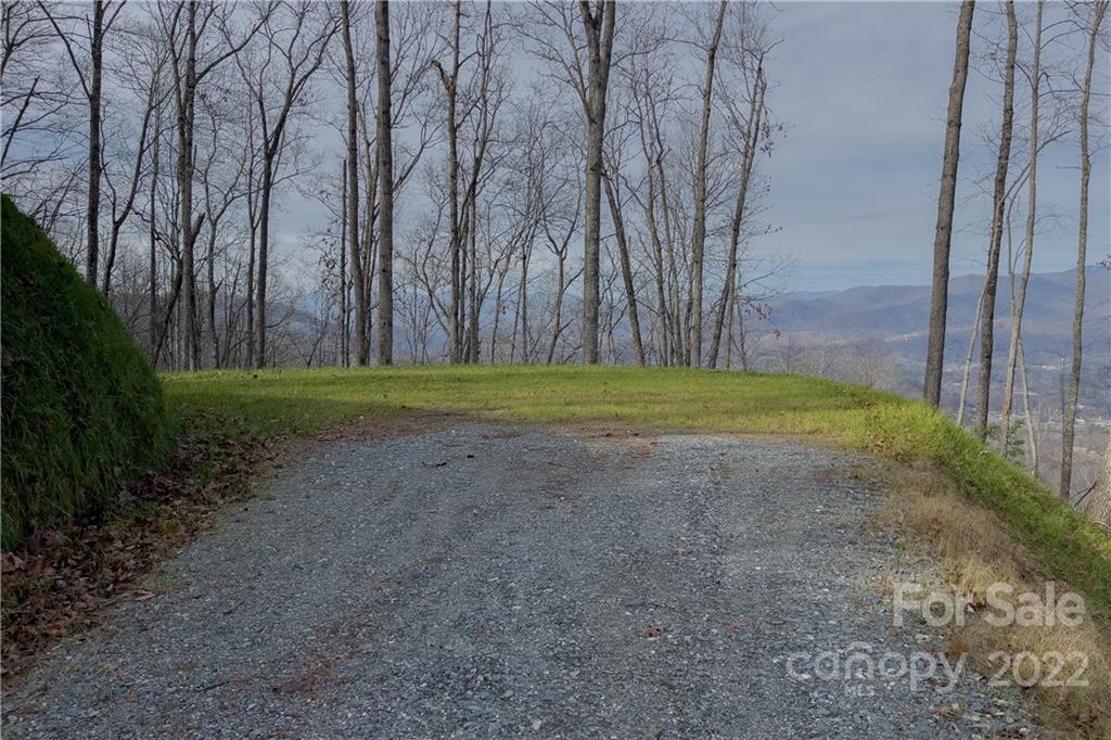 0 Robinson Gap Road, Unit 7 Bryson City, NC 28713 - Photo 8 of 15 Gallery Image 8