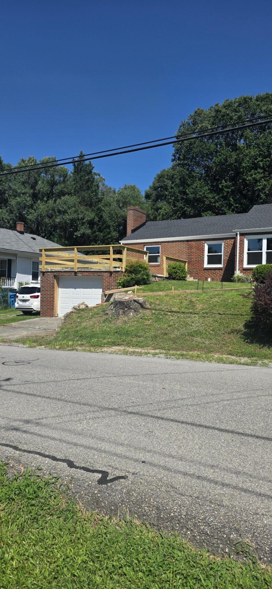 3424 Ventnor Road Southeast Roanoke, VA 24014 - Photo 25 of 37 20260730_152930