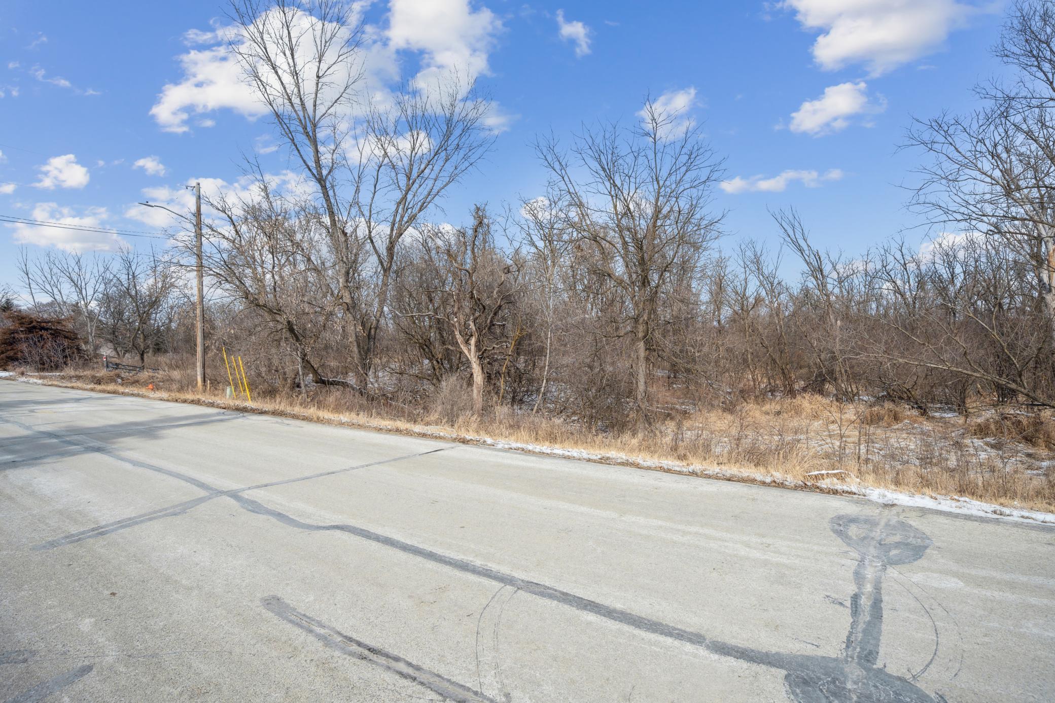 Xxxx Pinewood Road Southeast Rochester, MN 55904 - Photo 2 of 21 Gallery Image 2