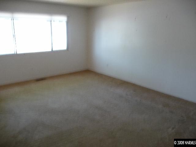 2580 Cannan Street Reno, NV 89512 - Photo 2 of 6 Photo 2