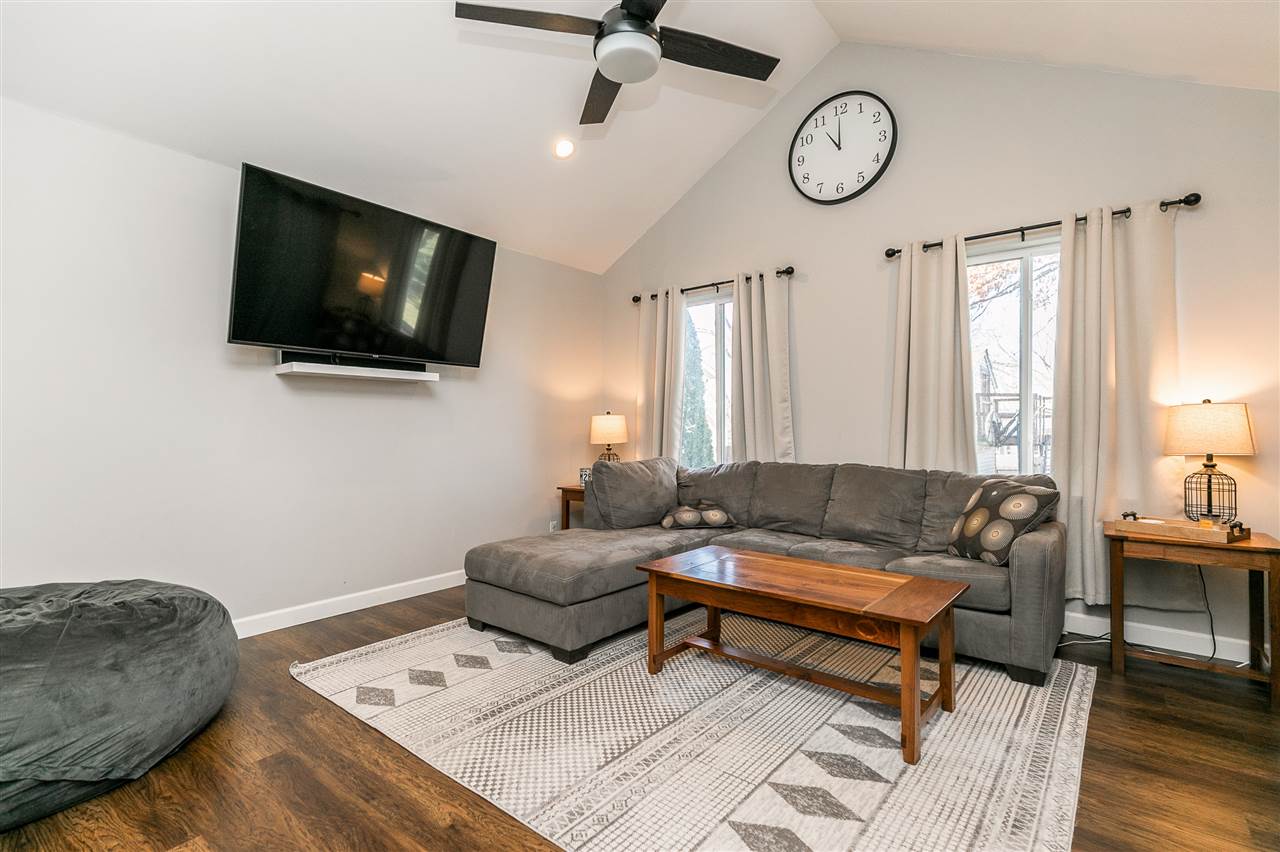 1535 Plainview Road Ely, IA 52227 - Photo 23 of 49 Gallery Image 23