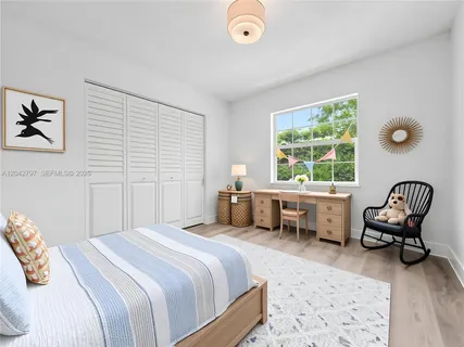 $687,900 | 10262 Southwest 127th Place, Miami, FL 33186