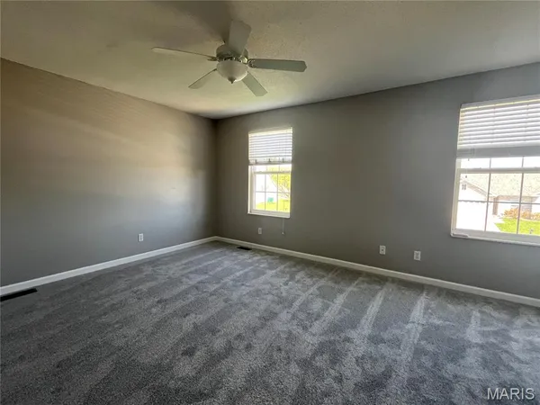 $2,795 | 929 Chesapeake Jct Lane, O'Fallon, IL 62269