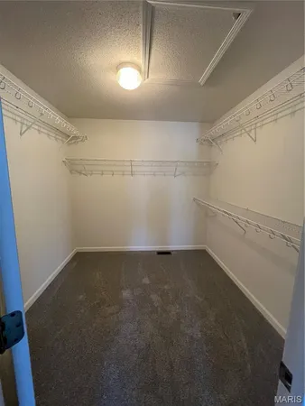 $2,795 | 929 Chesapeake Jct Lane, O'Fallon, IL 62269