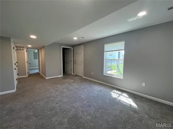 $2,795 | 929 Chesapeake Jct Lane, O'Fallon, IL 62269