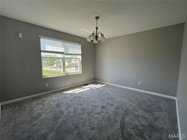 $2,795 | 929 Chesapeake Jct Lane, O'Fallon, IL 62269