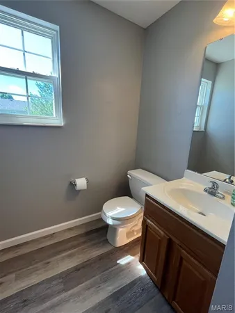 $2,795 | 929 Chesapeake Jct Lane, O'Fallon, IL 62269