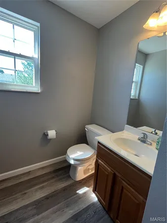 $2,795 | 929 Chesapeake Jct Lane, O'Fallon, IL 62269
