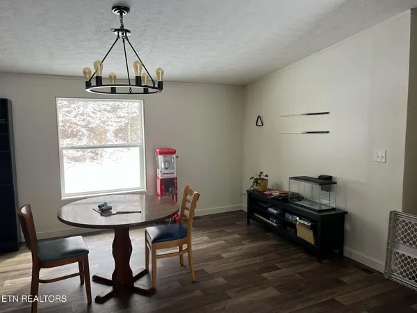 $175,000 | 314 Murphy Hollow Road, St. Charles, VA 24282