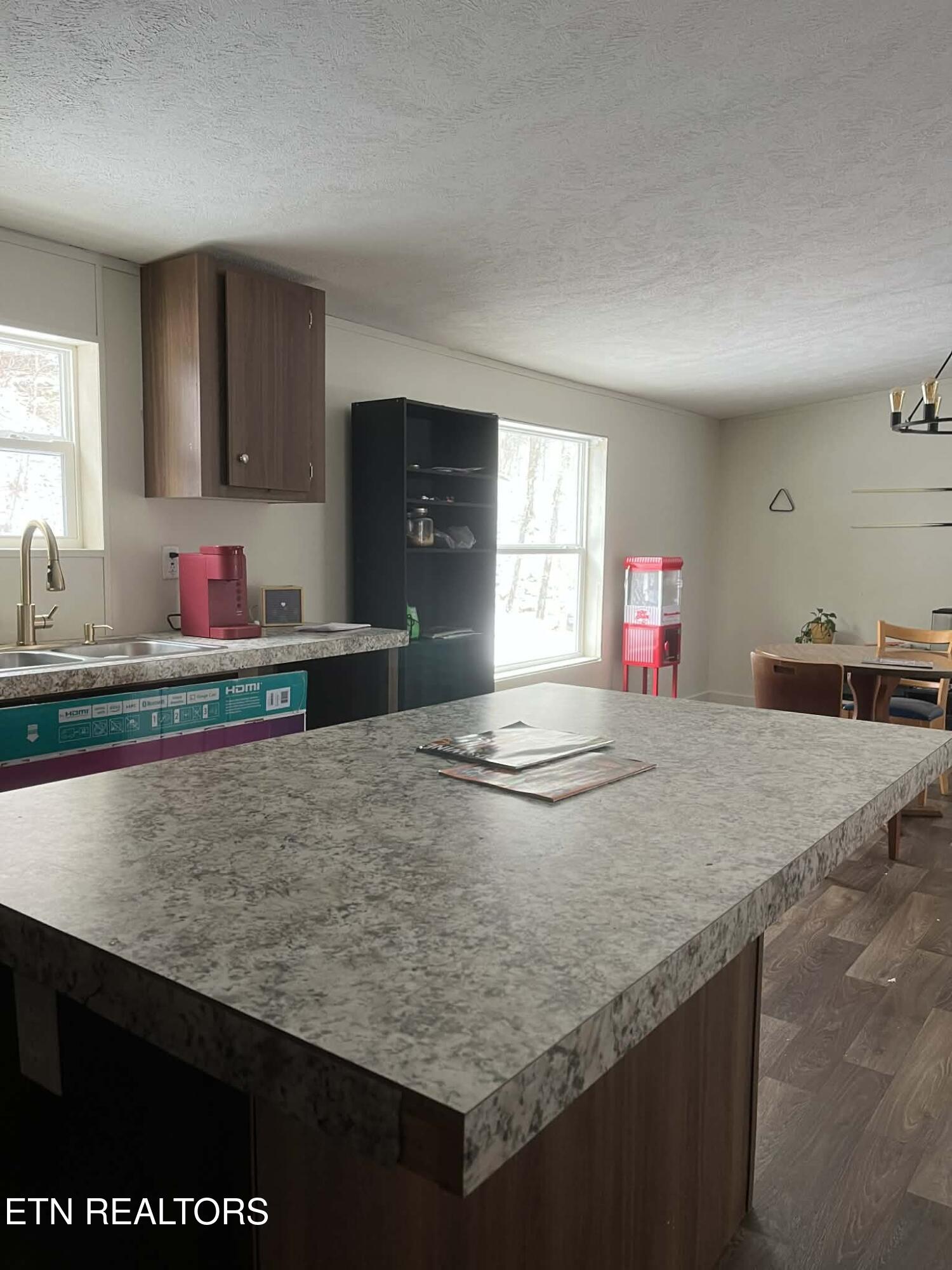 314 Murphy Hollow Road St. Charles, VA 24282 - Photo 14 of 22 Messenger_creation_8746D276-B7E3-47CF-97