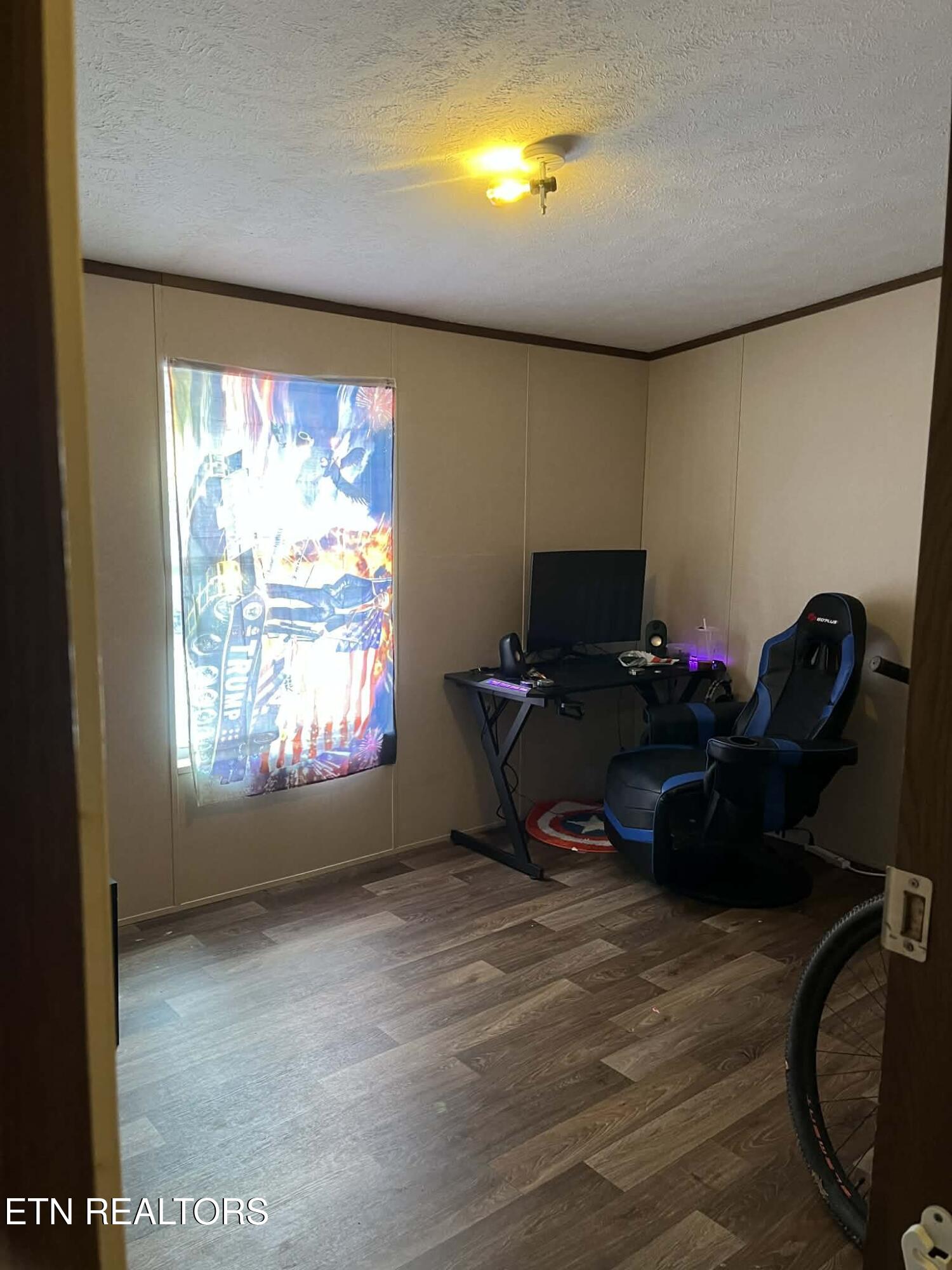 314 Murphy Hollow Road St. Charles, VA 24282 - Photo 18 of 22 Messenger_creation_F495BA4A-1C37-498E-BE