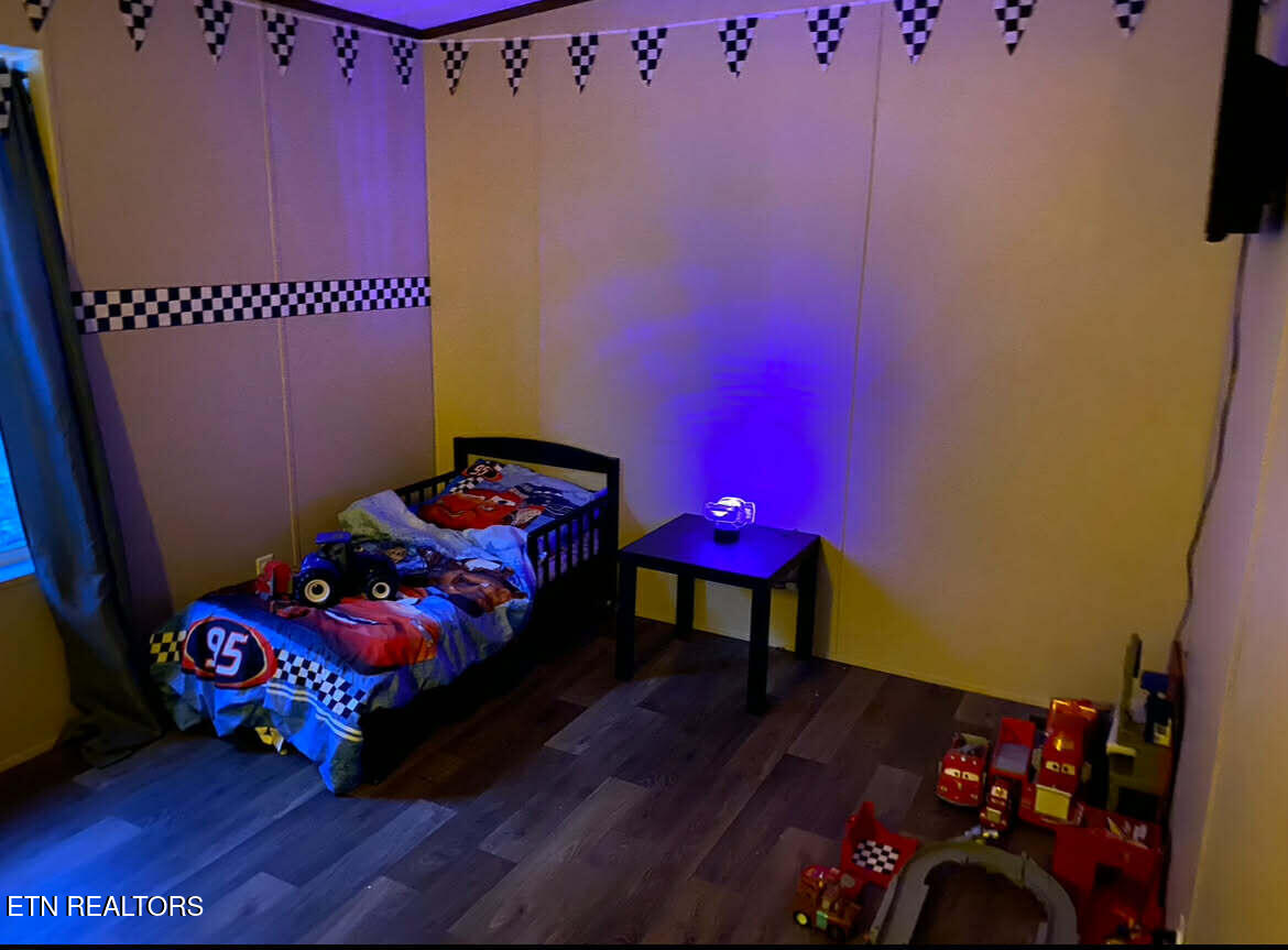 314 Murphy Hollow Road St. Charles, VA 24282 - Photo 19 of 22 Messenger_creation_C094931D-CE8A-4FA4-B6