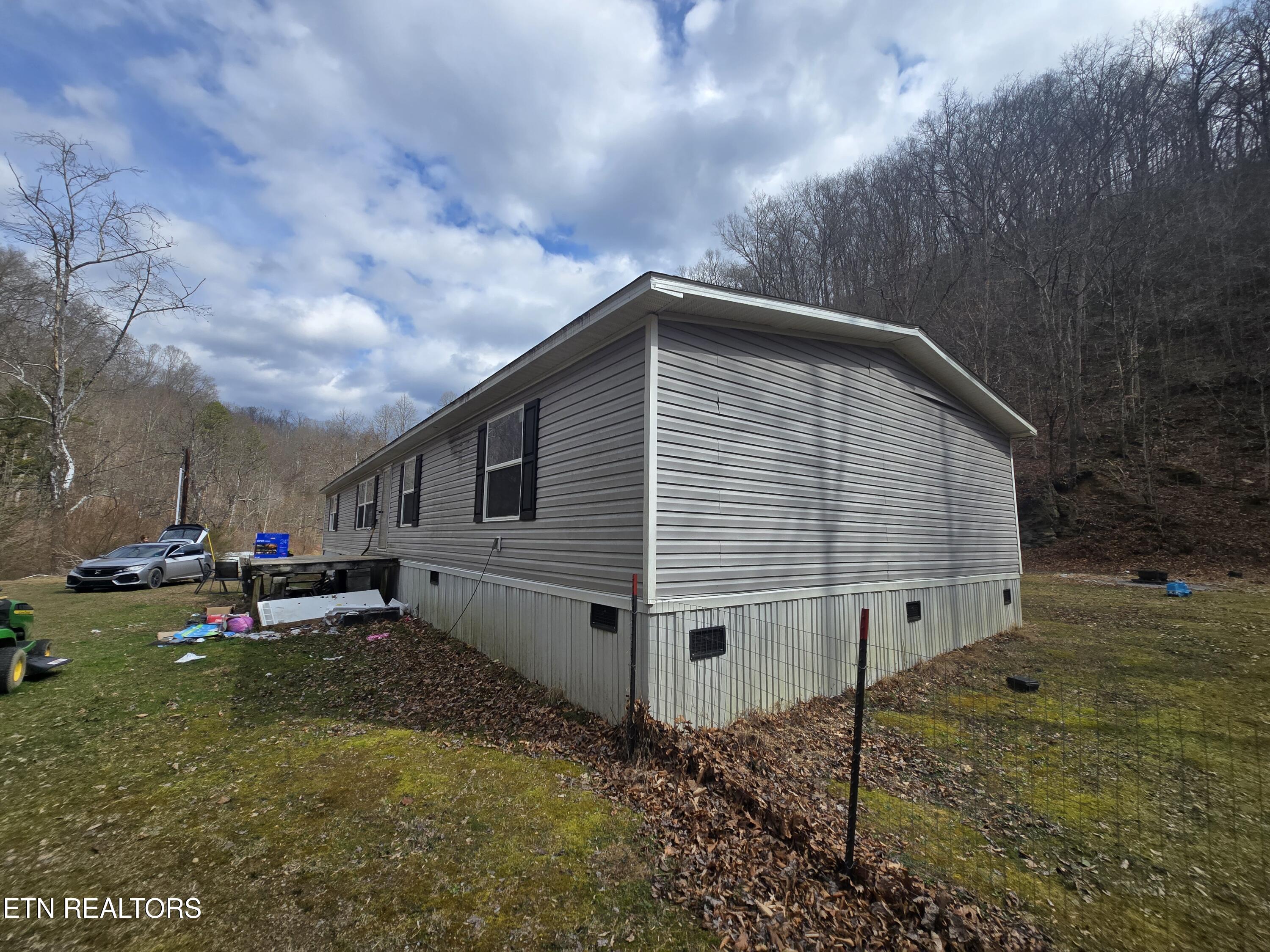 314 Murphy Hollow Road St. Charles, VA 24282 - Photo 2 of 22 20260305_113552