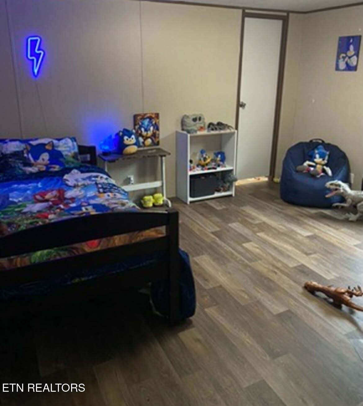 314 Murphy Hollow Road St. Charles, VA 24282 - Photo 21 of 22 Messenger_creation_77437883-F942-4B5D-AA