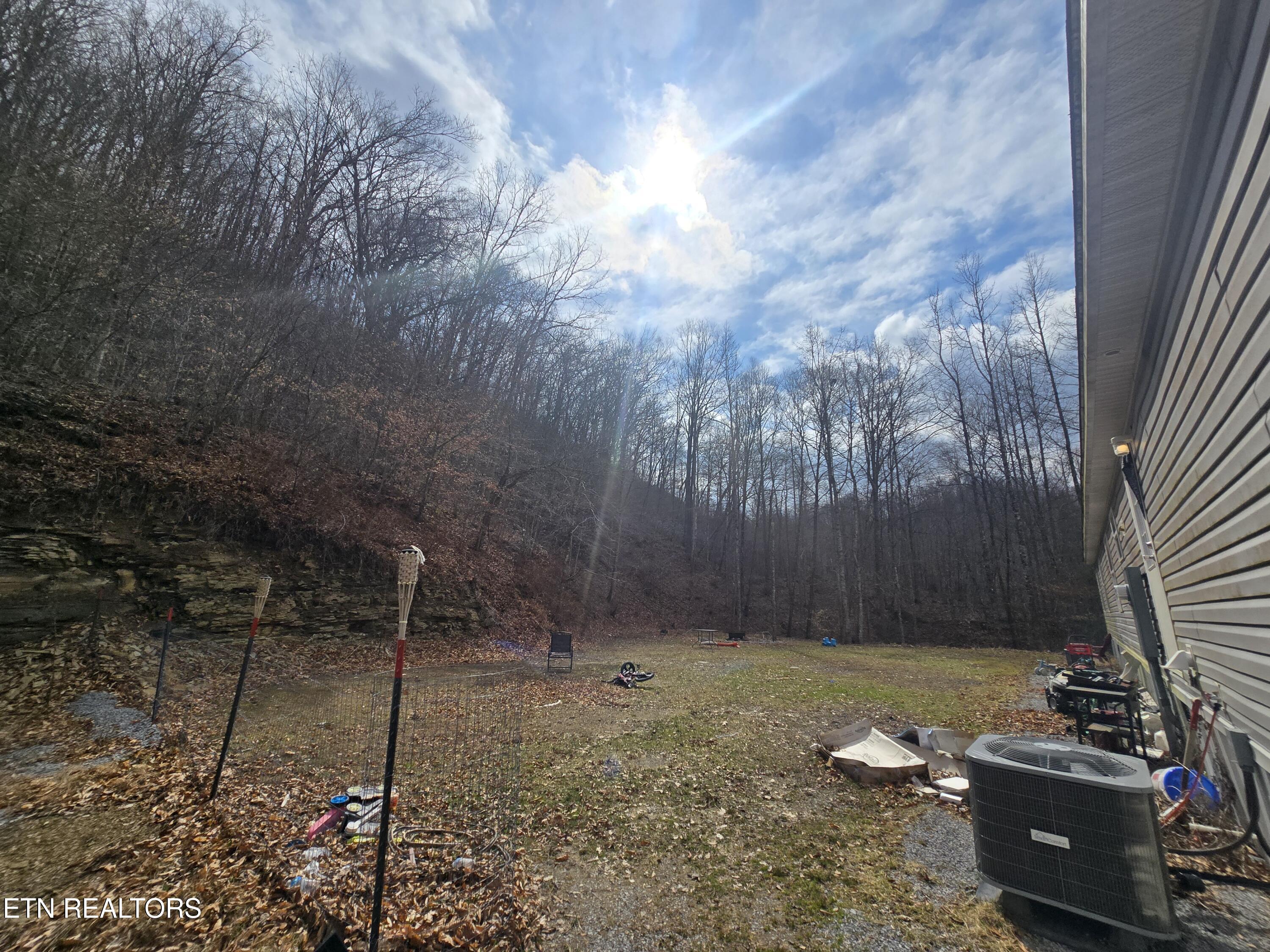 314 Murphy Hollow Road St. Charles, VA 24282 - Photo 22 of 22 20260305_113638