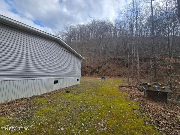 $175,000 | 314 Murphy Hollow Road, St. Charles, VA 24282