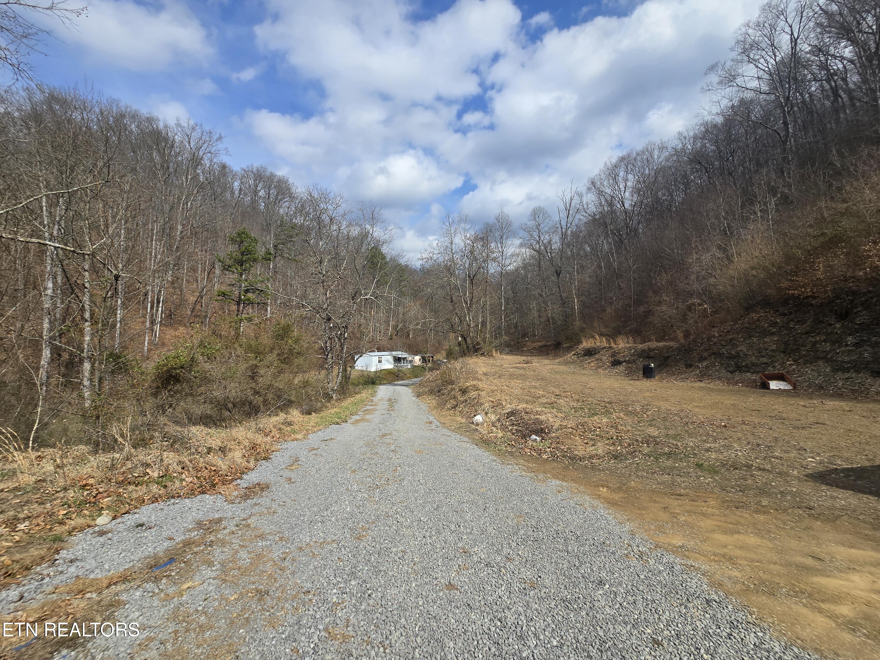 314 Murphy Hollow Road St. Charles, VA 24282 - Photo 4 of 22 20260305_113507