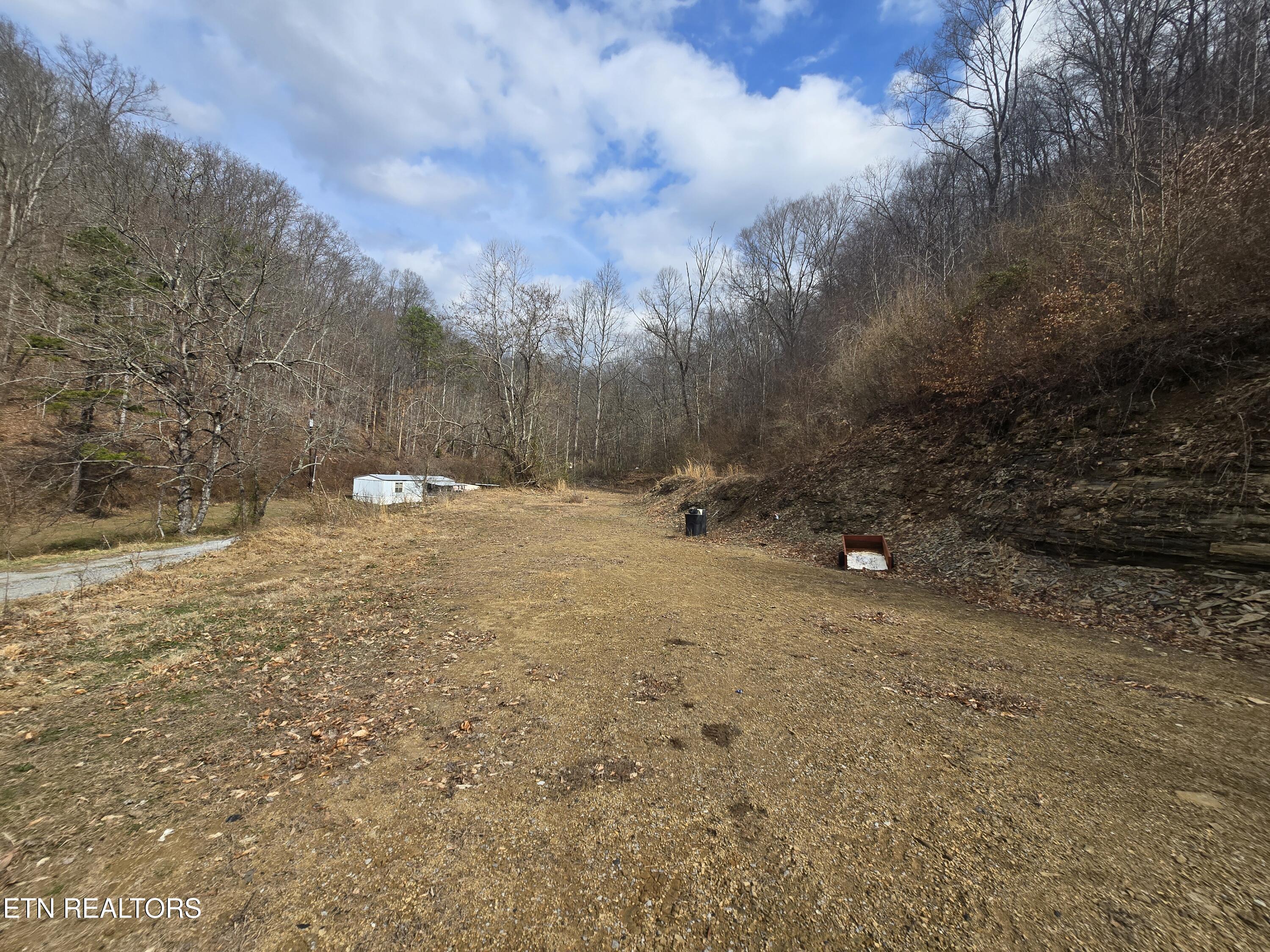 314 Murphy Hollow Road St. Charles, VA 24282 - Photo 5 of 22 20260305_113650