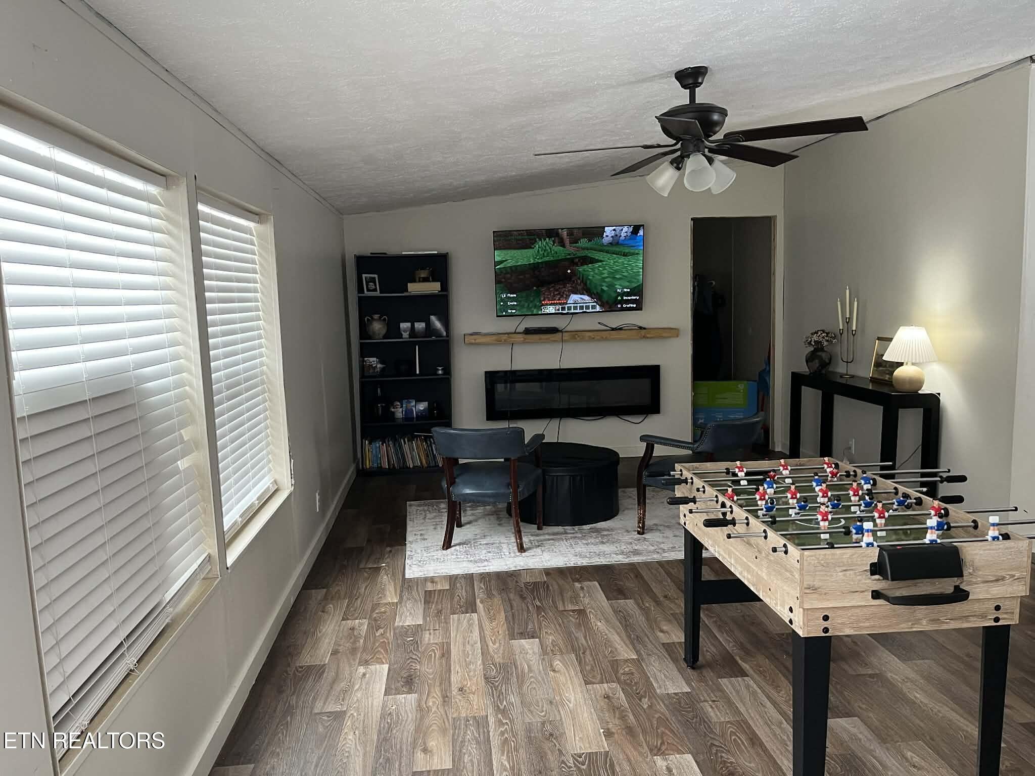 314 Murphy Hollow Road St. Charles, VA 24282 - Photo 6 of 22 Messenger_creation_23AD633C-87D9-46EF-88