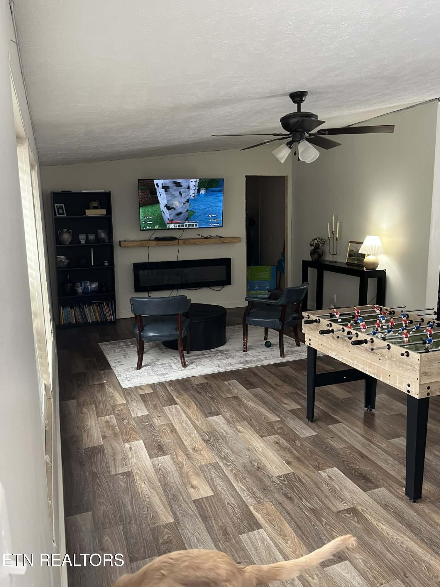 314 Murphy Hollow Road St. Charles, VA 24282 - Photo 7 of 22 Messenger_creation_5F43E76C-35C9-4616-BB