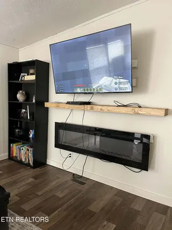 $175,000 | 314 Murphy Hollow Road, St. Charles, VA 24282